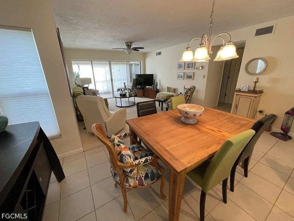 Spanker Court #1A Fort Myers, FL 33919