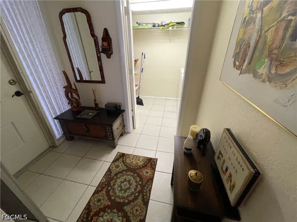 Spanker Court #1A Fort Myers, FL 33919