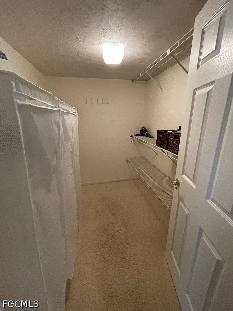 Spanker Court #1A Fort Myers, FL 33919