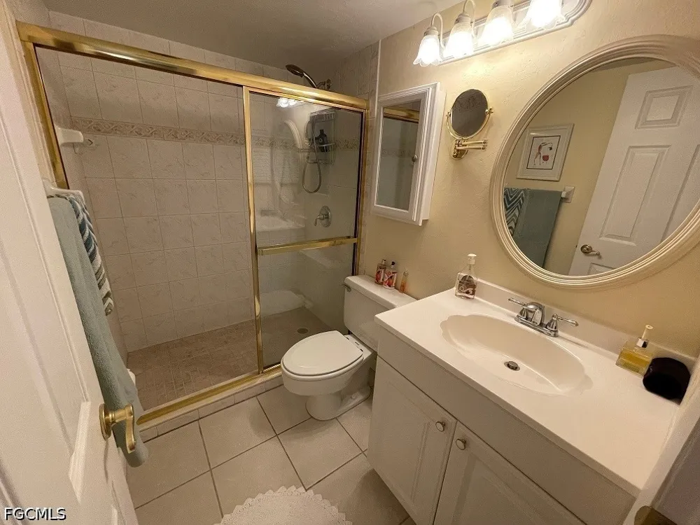 Spanker Court #1A Fort Myers, FL 33919