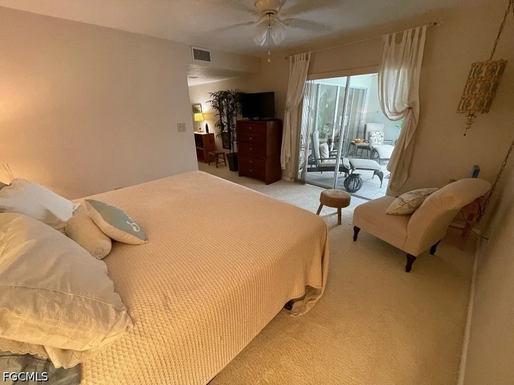 Spanker Court #1A Fort Myers, FL 33919