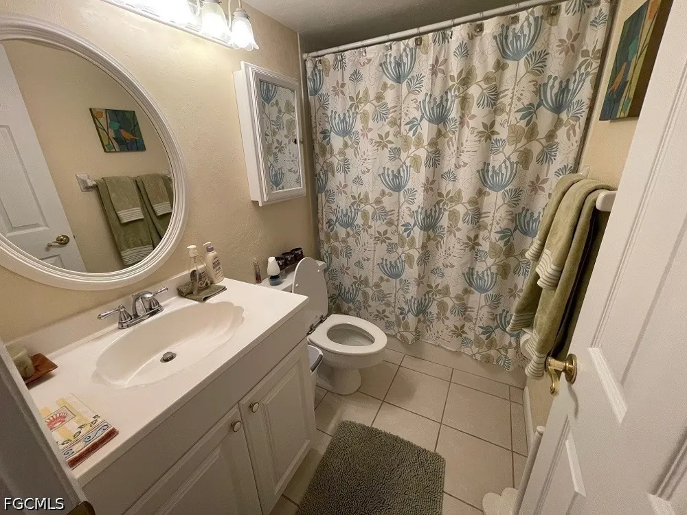 Spanker Court #1A Fort Myers, FL 33919