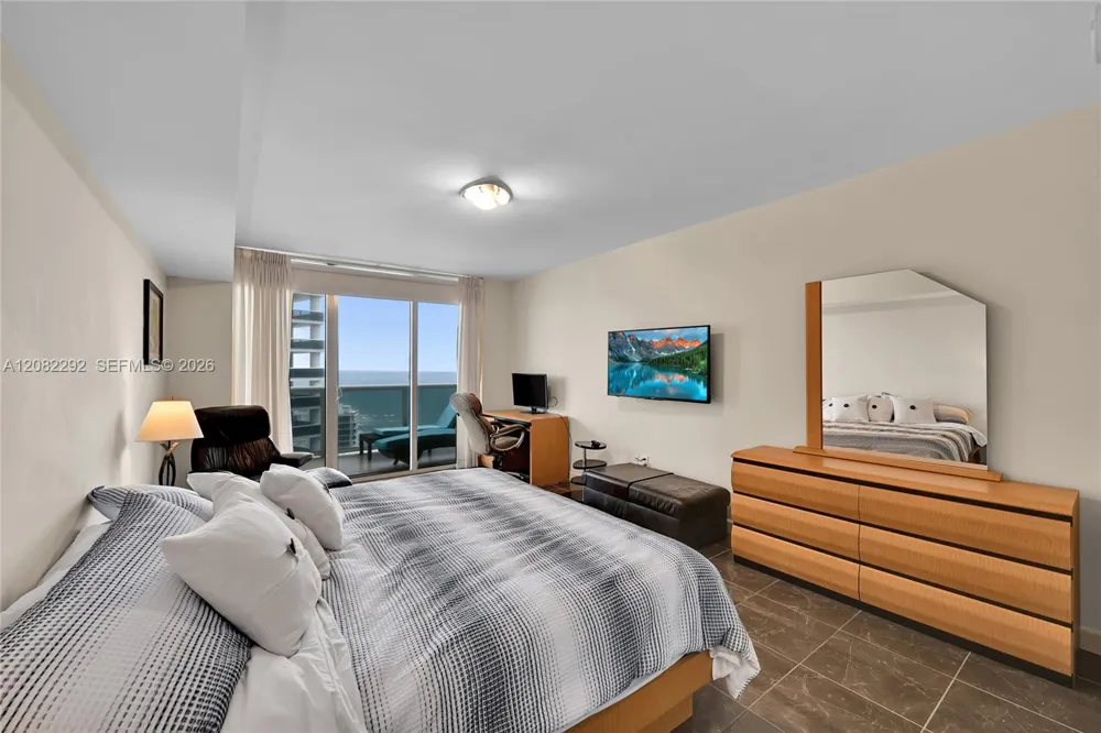 1830 S Ocean Dr #3508 Hallandale Beach, FL 33009