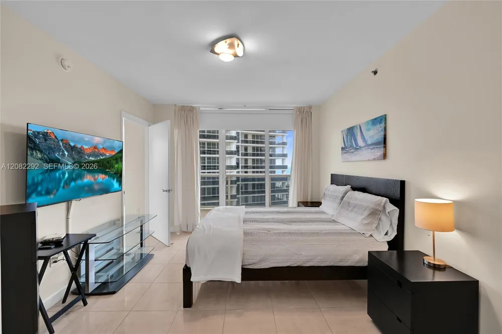 1830 S Ocean Dr #3508 Hallandale Beach, FL 33009