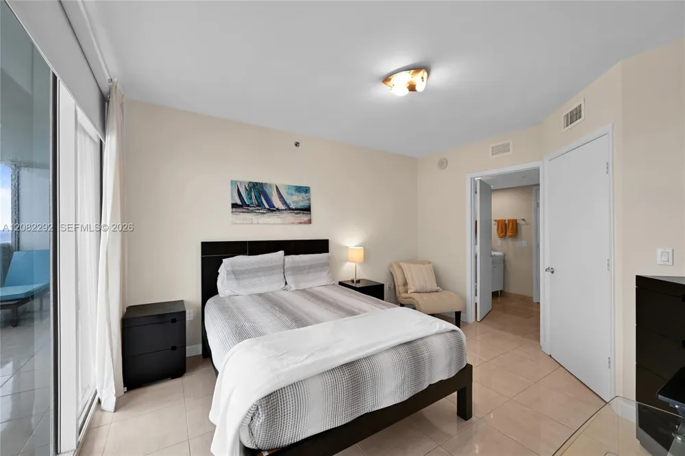 1830 S Ocean Dr #3508 Hallandale Beach, FL 33009
