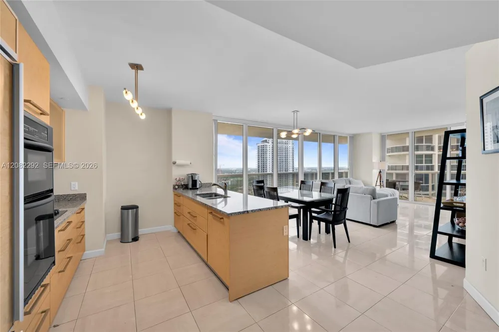 1830 S Ocean Dr #3508 Hallandale Beach, FL 33009