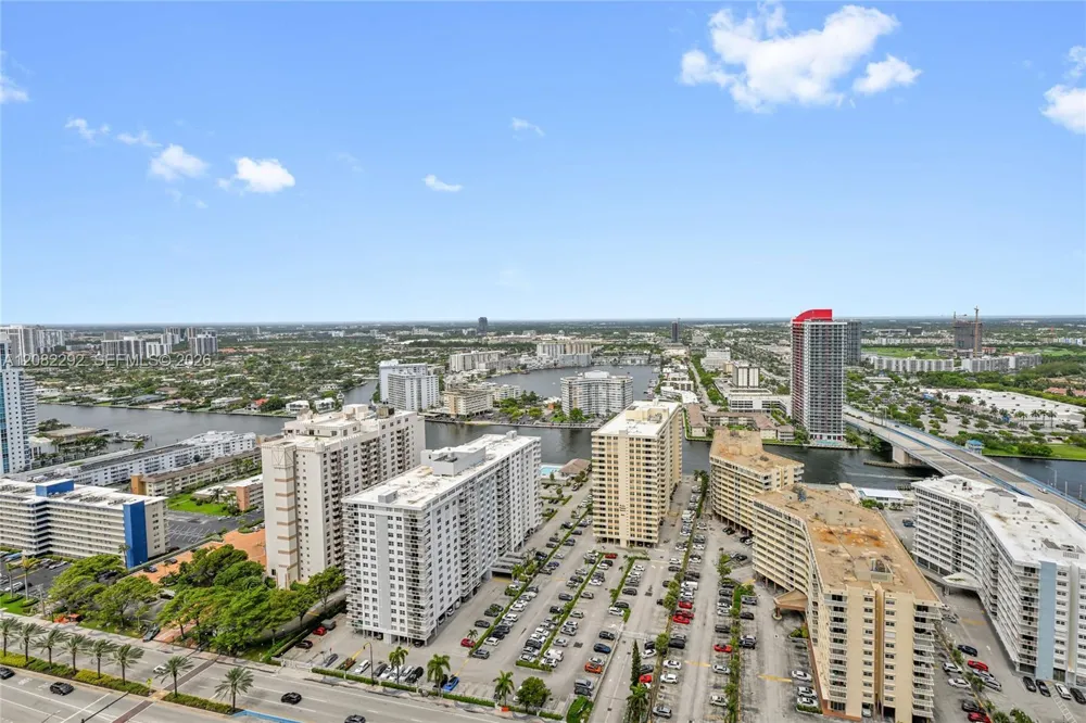 1830 S Ocean Dr #3508 Hallandale Beach, FL 33009