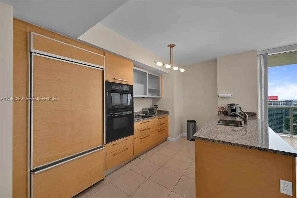 1830 S Ocean Dr #3508 Hallandale Beach, FL 33009