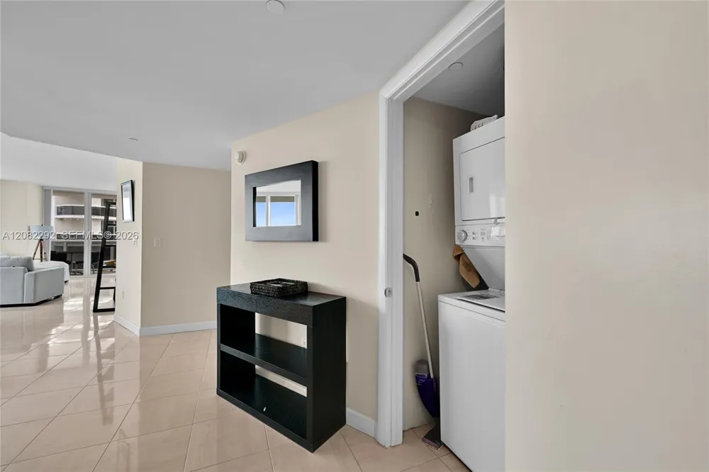1830 S Ocean Dr #3508 Hallandale Beach, FL 33009