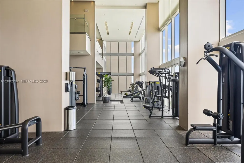 1830 S Ocean Dr #3508 Hallandale Beach, FL 33009