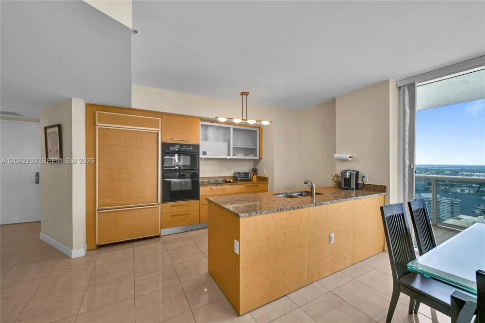 1830 S Ocean Dr #3508 Hallandale Beach, FL 33009