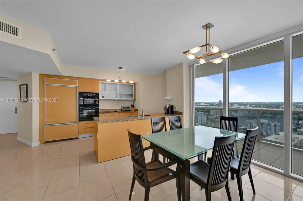 1830 S Ocean Dr #3508 Hallandale Beach, FL 33009