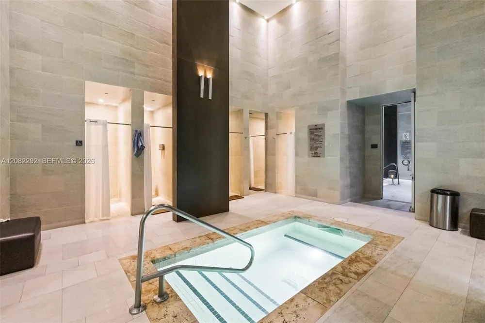 1830 S Ocean Dr #3508 Hallandale Beach, FL 33009