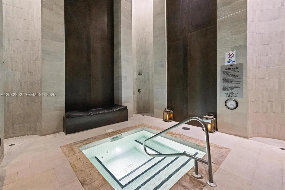 1830 S Ocean Dr #3508 Hallandale Beach, FL 33009