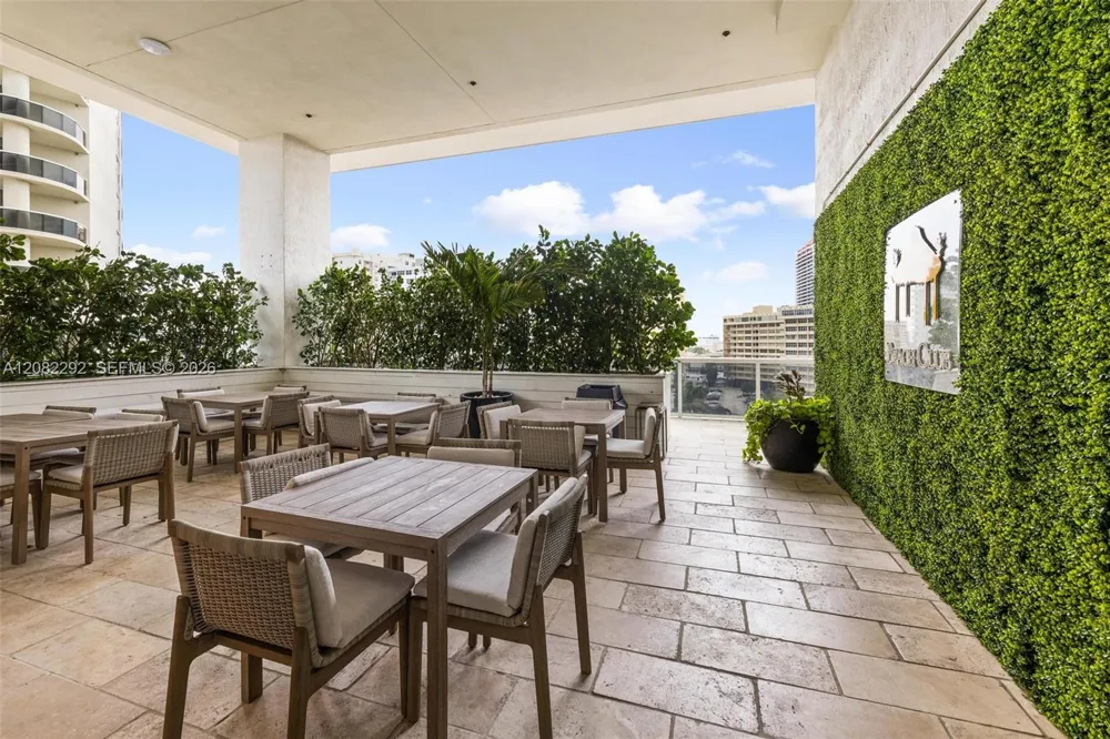 1830 S Ocean Dr #3508 Hallandale Beach, FL 33009