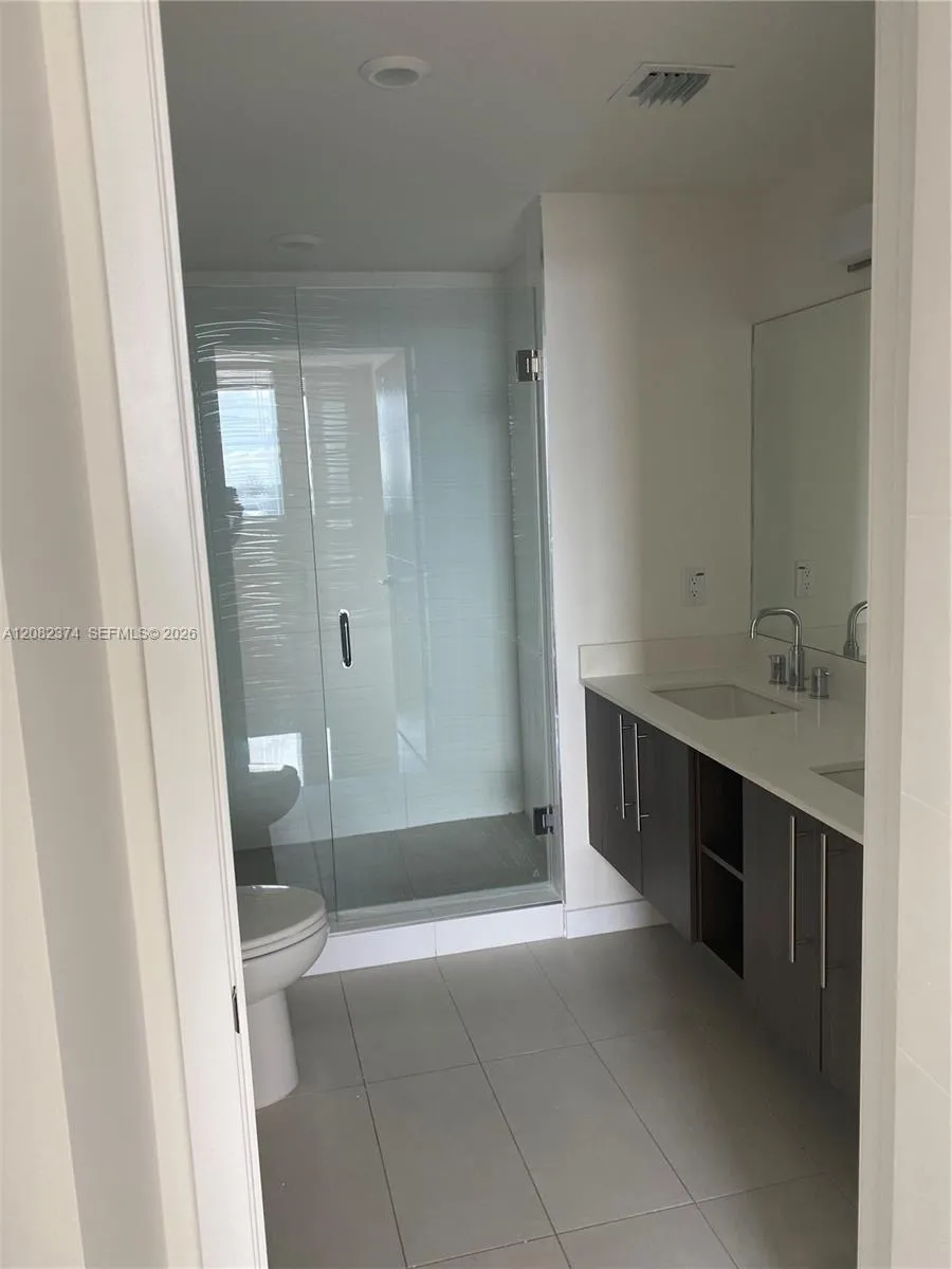 7875 NW 107th Ave #613 Doral, FL 33178