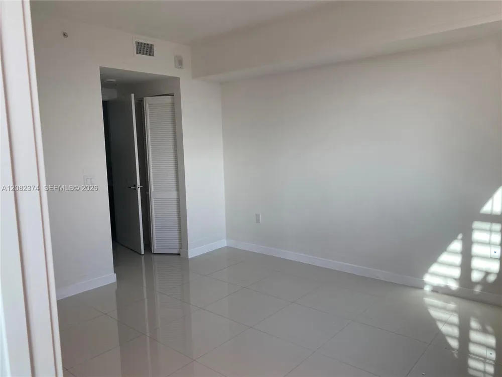 7875 NW 107th Ave #613 Doral, FL 33178