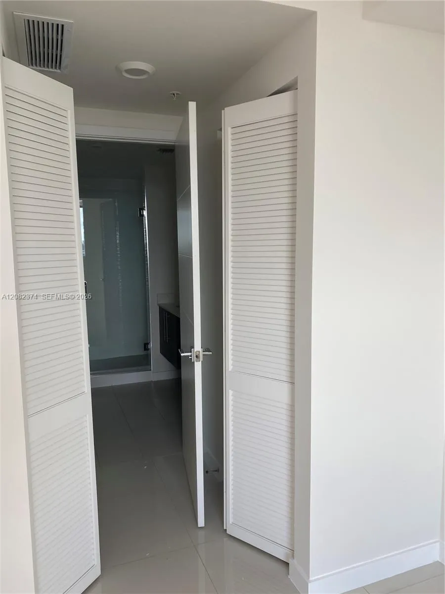 7875 NW 107th Ave #613 Doral, FL 33178
