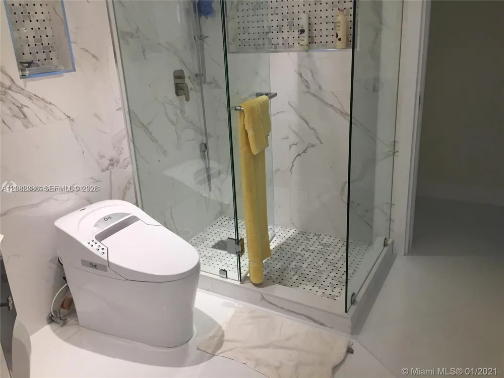 16485 Collins Ave #538 Sunny Isles Beach, FL 33160