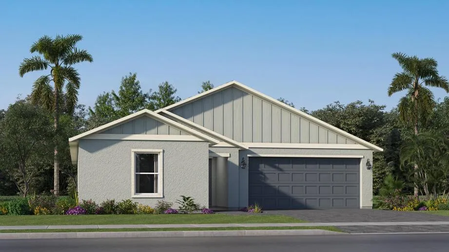 11189 NW SUNCREST LOOP Port St. Lucie, FL 34987