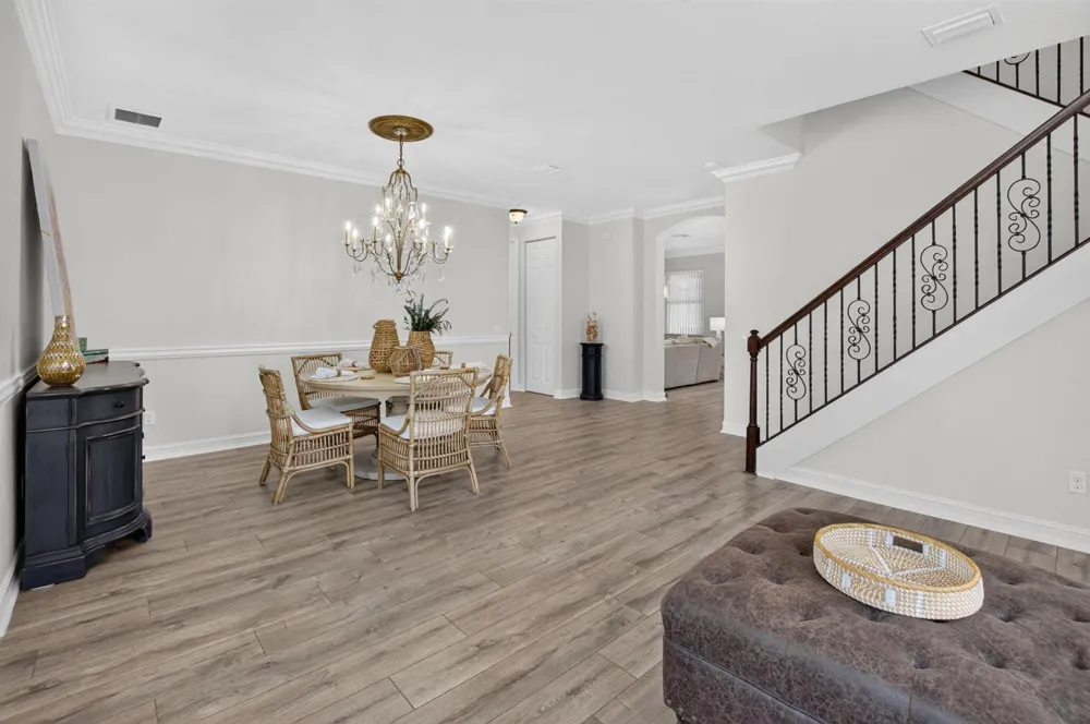 8862 Morgan Landing Way Boynton Beach, FL 33473