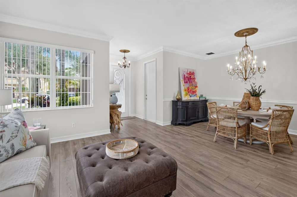 8862 Morgan Landing Way Boynton Beach, FL 33473