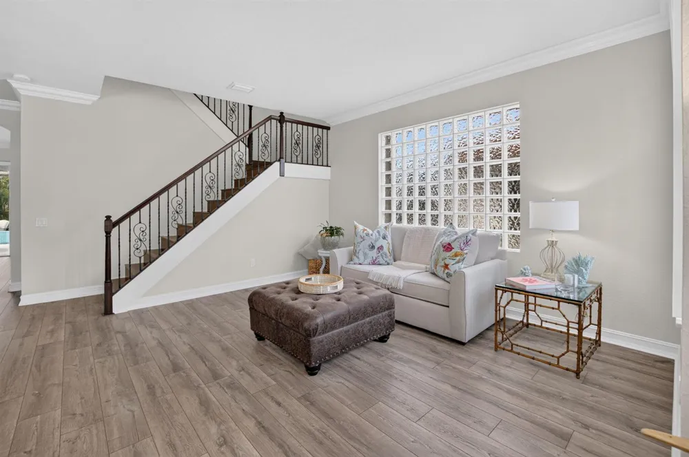 8862 Morgan Landing Way Boynton Beach, FL 33473