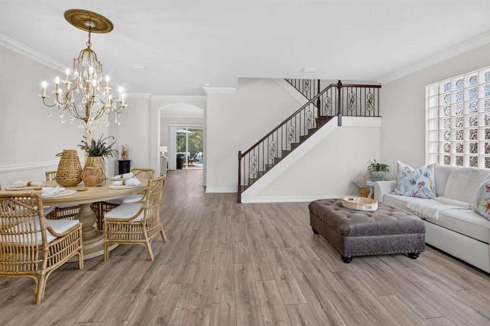 8862 Morgan Landing Way Boynton Beach, FL 33473