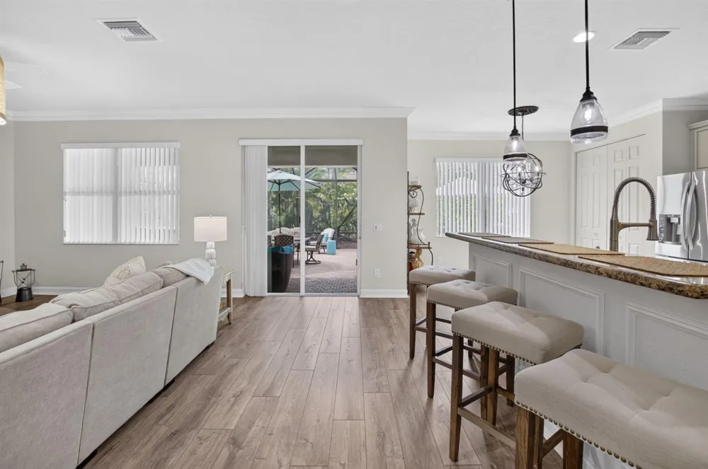 8862 Morgan Landing Way Boynton Beach, FL 33473