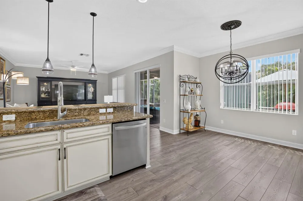 8862 Morgan Landing Way Boynton Beach, FL 33473