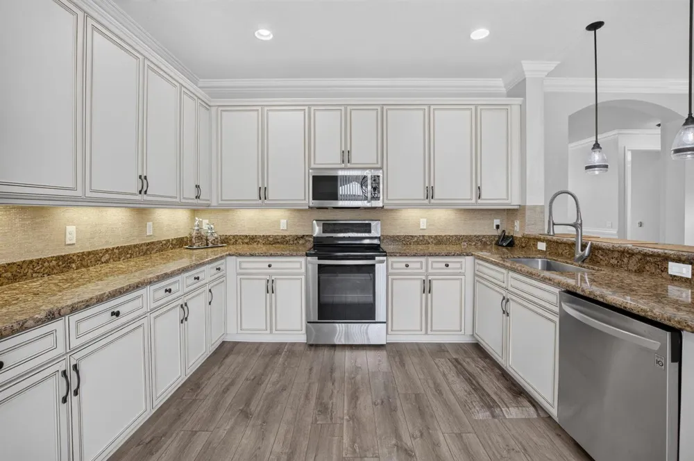 8862 Morgan Landing Way Boynton Beach, FL 33473