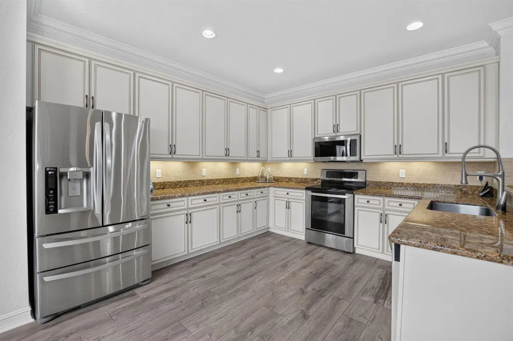 8862 Morgan Landing Way Boynton Beach, FL 33473