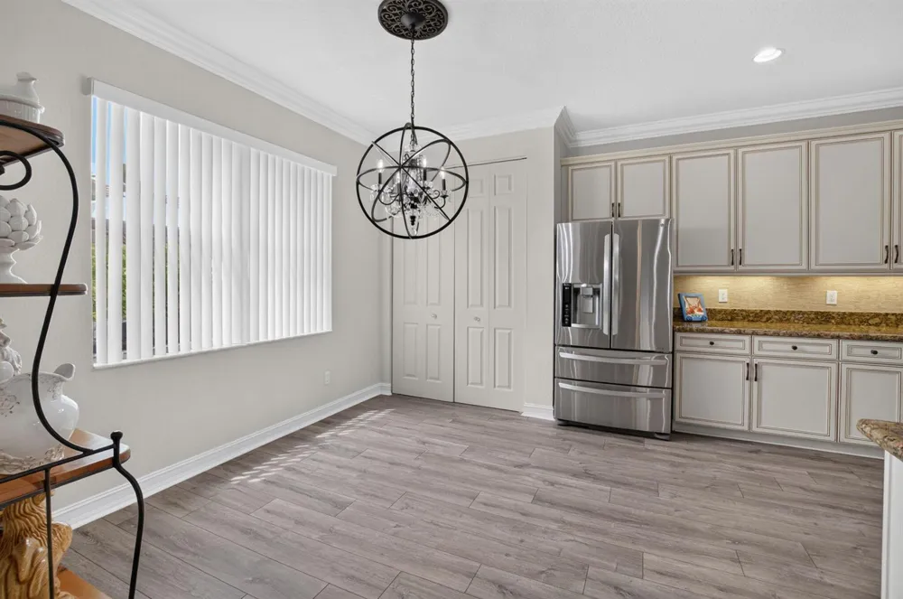 8862 Morgan Landing Way Boynton Beach, FL 33473