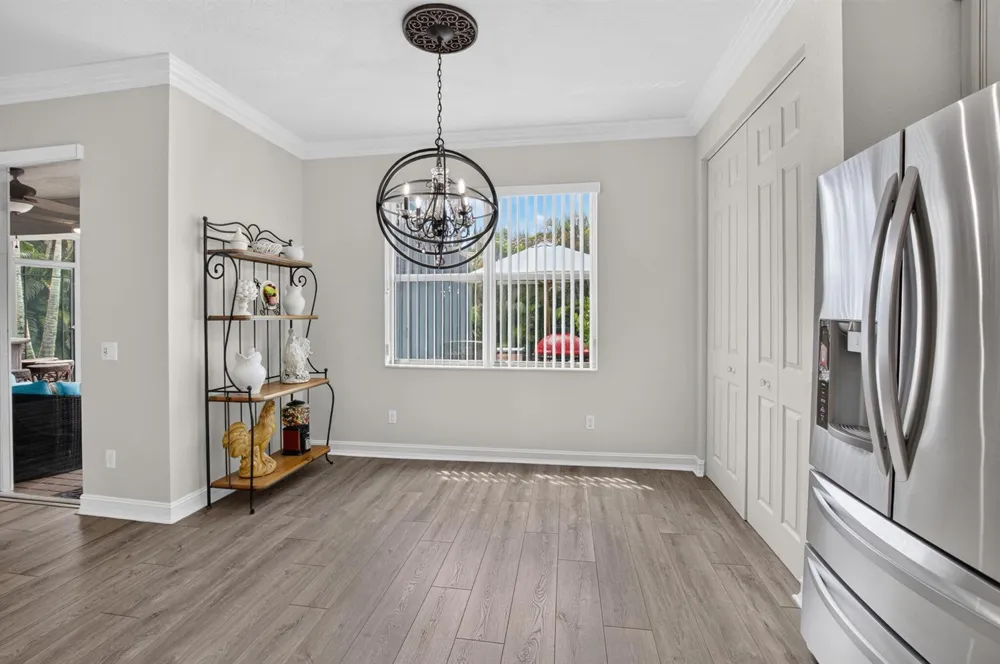 8862 Morgan Landing Way Boynton Beach, FL 33473