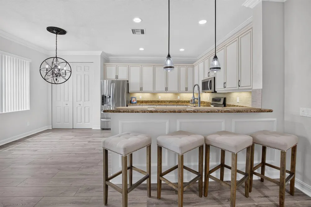 8862 Morgan Landing Way Boynton Beach, FL 33473