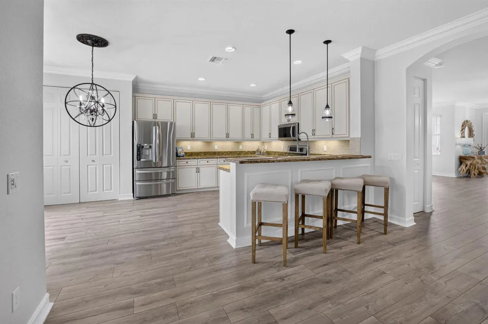 8862 Morgan Landing Way Boynton Beach, FL 33473