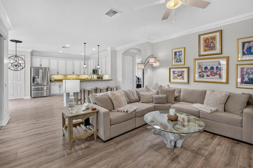 8862 Morgan Landing Way Boynton Beach, FL 33473