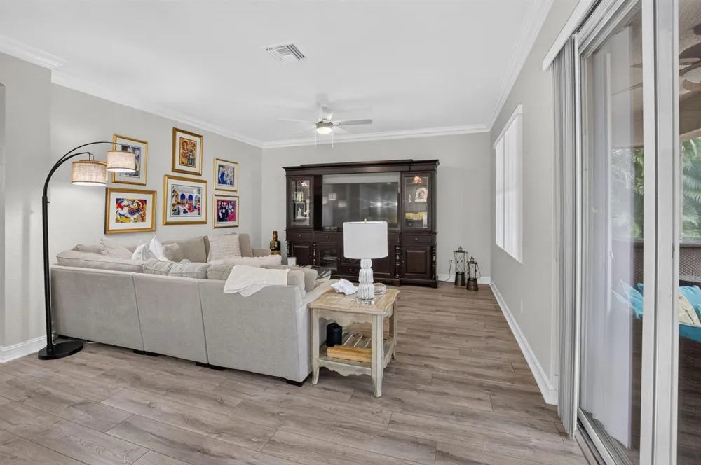 8862 Morgan Landing Way Boynton Beach, FL 33473