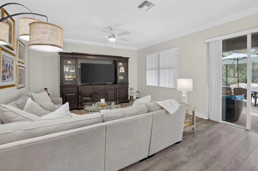 8862 Morgan Landing Way Boynton Beach, FL 33473