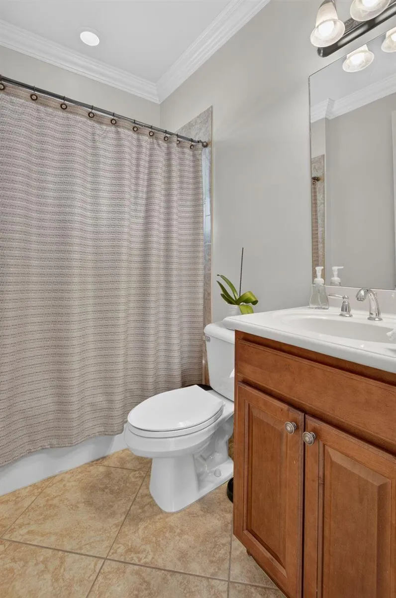 8862 Morgan Landing Way Boynton Beach, FL 33473