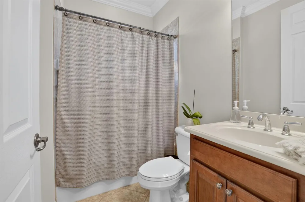 8862 Morgan Landing Way Boynton Beach, FL 33473