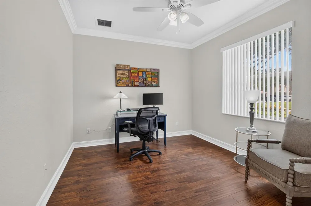 8862 Morgan Landing Way Boynton Beach, FL 33473
