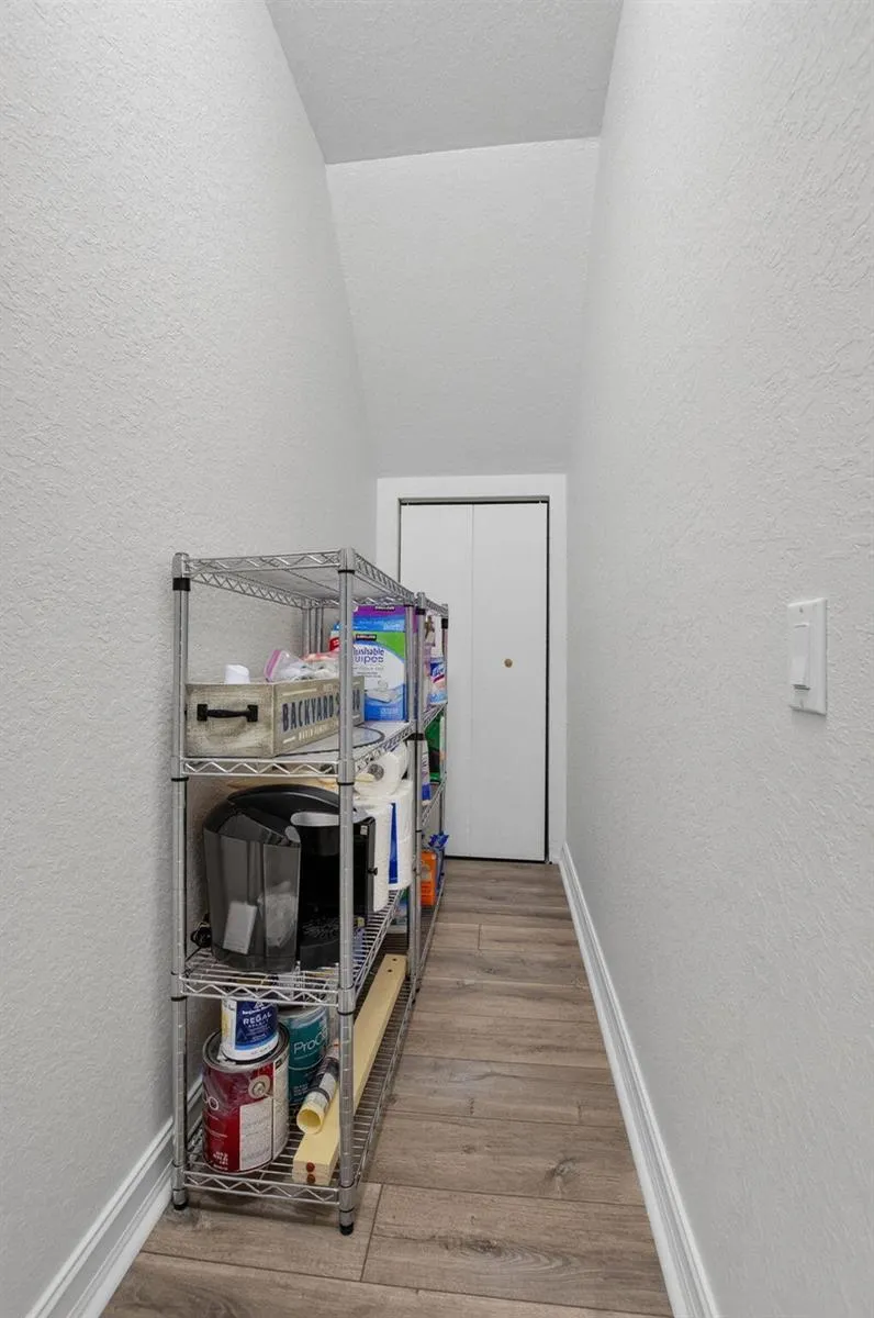 8862 Morgan Landing Way Boynton Beach, FL 33473