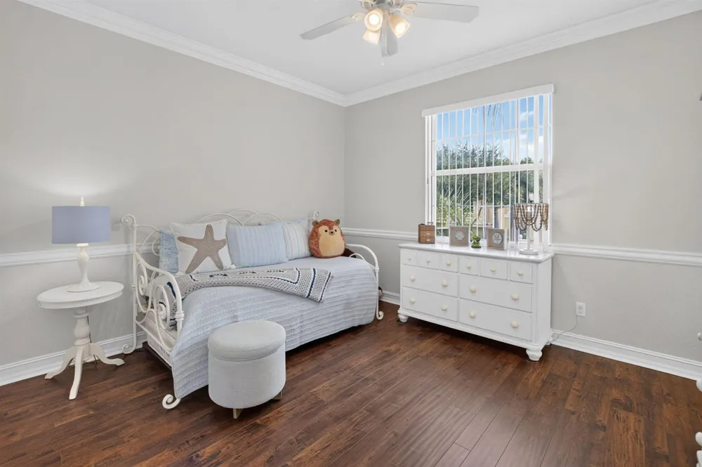 8862 Morgan Landing Way Boynton Beach, FL 33473