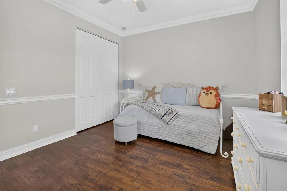 8862 Morgan Landing Way Boynton Beach, FL 33473