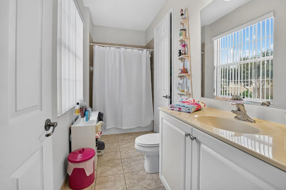 8862 Morgan Landing Way Boynton Beach, FL 33473