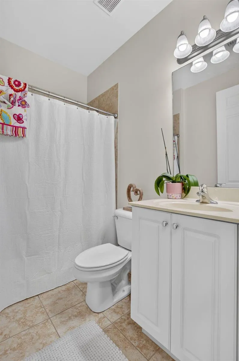 8862 Morgan Landing Way Boynton Beach, FL 33473