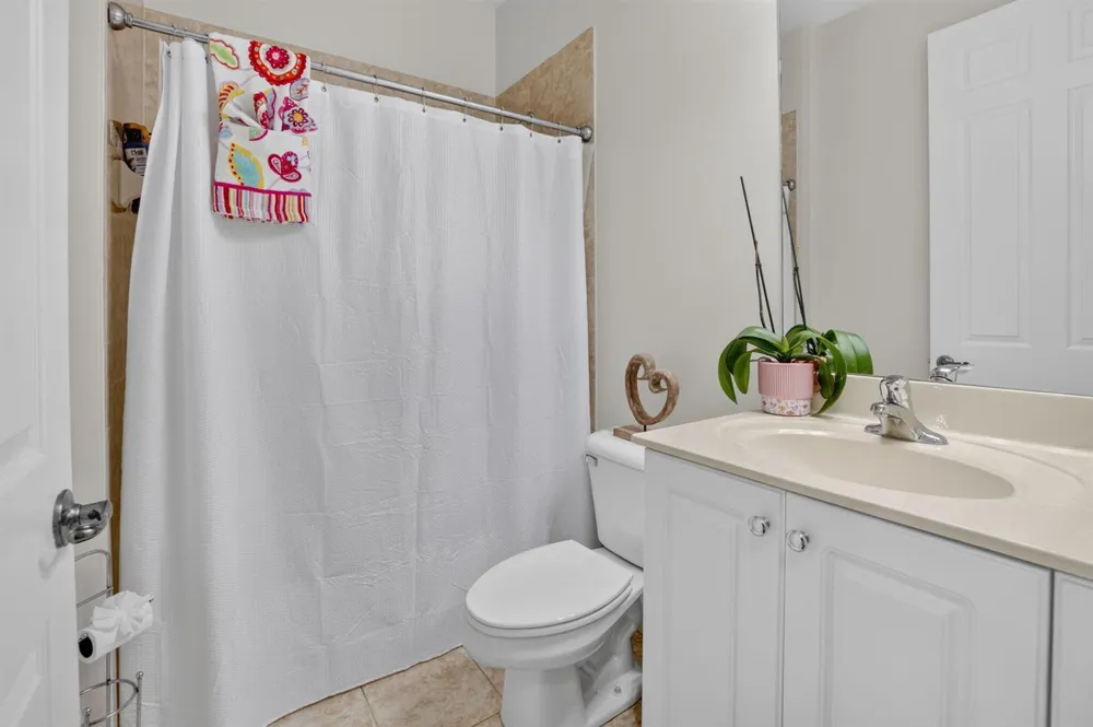 8862 Morgan Landing Way Boynton Beach, FL 33473