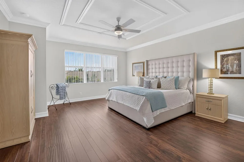 8862 Morgan Landing Way Boynton Beach, FL 33473