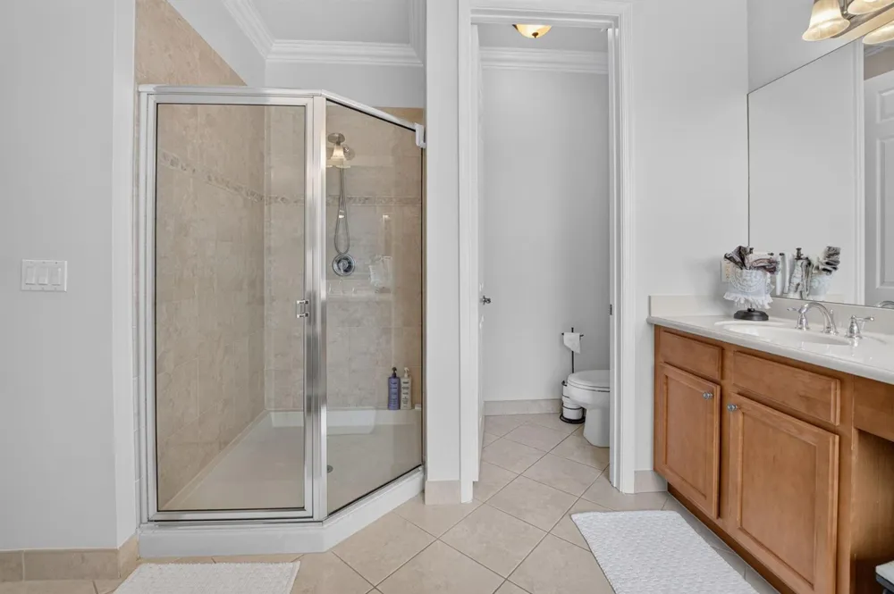 8862 Morgan Landing Way Boynton Beach, FL 33473